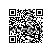 普通建筑木模板與清水木模板在材料上有什么區(qū)別