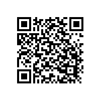 強(qiáng)化生產(chǎn)管理，共筑品質(zhì)與效益新高地