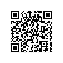 強(qiáng)化營(yíng)銷(xiāo)團(tuán)隊(duì)建設(shè) 推進(jìn)區(qū)域戰(zhàn)略布局