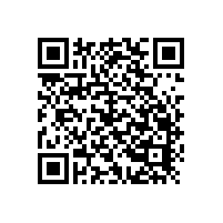 韶關(guān)湞江區(qū)建筑模板木方批發(fā)：本地工地常用品牌推薦