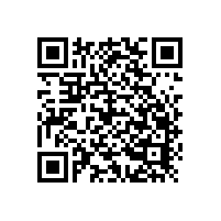 韶關(guān)樂(lè)昌市建筑模板木方批發(fā)：山區(qū)工程如何降低用材成本？