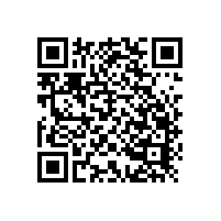 韶關(guān)乳源瑤族自治縣建筑模板木方供應(yīng)：工程用材怎么選？