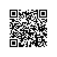 雙馬建模全球總經(jīng)銷經(jīng)銷商授牌計(jì)劃啟動