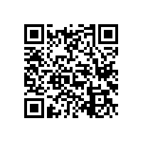 雙馬教您如何讓模板周轉(zhuǎn)次數(shù)更高？