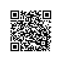 雙馬建筑模板為何受到各大國企建筑公司和市場(chǎng)的認(rèn)可
