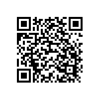 雙馬木業(yè)4月工作總結(jié)會(huì)議,建筑模板,模板價(jià)格,建筑模板廠家,橋梁模板,清水模板,覆膜模板