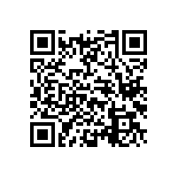 雙馬木業(yè)二月份總結(jié)表彰大會(huì)