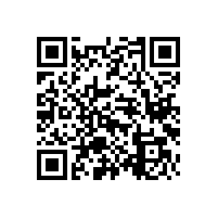 雙馬木業(yè)召開(kāi)3月份目標(biāo)推進(jìn)會(huì)