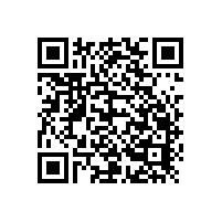 雙馬木業(yè)召開五月份工作總結(jié)暨表彰會(huì)議