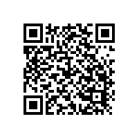 汕頭潮陽區(qū)建筑模板木方批發(fā)：大體量工程如何控制用材成本？