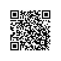 汕頭濠江區(qū)建筑模板木方廠家：港區(qū)與基礎(chǔ)工程更需要耐用材料