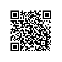 遂溪縣建筑模板木方供應(yīng)：基礎(chǔ)工程多，更看重長期穩(wěn)定使用