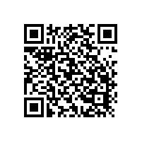 深圳龍華區(qū)建筑模板木方供應(yīng)：工地用材怎么選更省錢(qián)？