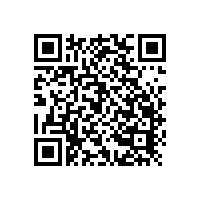 深圳坪山區(qū)建筑模板木方批發(fā)：本地施工單位一致推薦的品牌
