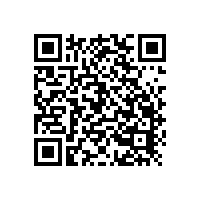 實(shí)戰(zhàn)演練，學(xué)以致用 —— 雙馬木業(yè)營(yíng)銷中心內(nèi)部培訓(xùn)