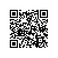 嚴冬雖至，破冰前行！——熱烈慶祝雙馬建模2021年銷量突破10000000張！