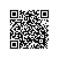 智慧布大局 拼搏贏突破｜雙馬木業(yè)召開6月月度工作會(huì)議