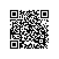 浙江杭州余杭區(qū)建筑木模板廠家——高周轉(zhuǎn)耐用模板供應(yīng)商雙馬木業(yè)