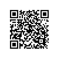 浙江嘉興桐鄉(xiāng)市建筑木模板廠家——桐鄉(xiāng)建筑工程長(zhǎng)期合作供應(yīng)商