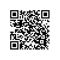 浙江麗水慶元縣建筑木模板廠家——高耐用性模板供應(yīng)雙馬木業(yè)