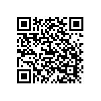 中鐵建設(shè)集團(tuán)華東公司蒞臨雙馬木業(yè)參觀考察