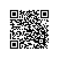 作為建筑木模板生產(chǎn)出口商告訴你如何鑒別質(zhì)量？