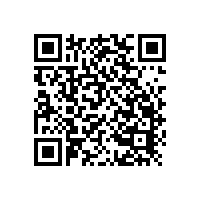 中小企業(yè)“錢袋子”更有保障了！新版《款項(xiàng)支付條例》已施行