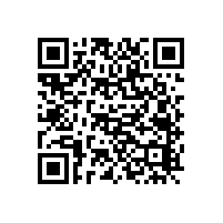 封邊膠條：木皮封邊條日常保養(yǎng)  木皮封邊條選用標(biāo)準(zhǔn)