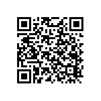 淺色調(diào)搭配：木門色調(diào)搭配，教您打造完美家居