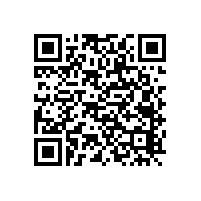 弱電系統(tǒng)集成方案：辦公室需要哪些智能化弱電系統(tǒng)