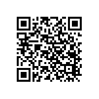 室內(nèi)環(huán)保墻面漆：如何選擇室內(nèi)墻面漆 墻面漆選購的五大誤區(qū)