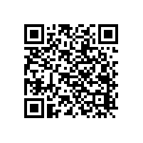 色系/色調(diào)搭配，高端別墅設(shè)計如何搭配窗簾？