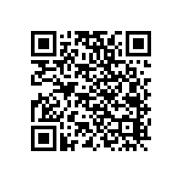 【雙葉實(shí)木家具價(jià)格】辦公實(shí)木家具制作材料有哪些，實(shí)木家具價(jià)格一般多少？