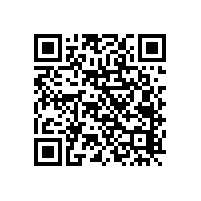 【深圳電動窗簾配件】家用電動窗簾介紹，電動遙控窗簾分類