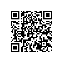 橡木家具品牌：橡木家具優(yōu)缺點(diǎn)有哪些？ 橡木家具怎么保養(yǎng)？