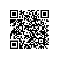 竹木纖維集成墻板廠家：竹木纖維集成墻面優(yōu)缺點(diǎn)是什么 ？如何分辨竹木纖維集成墻面？