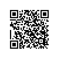 【整體浴室裝修】浴室安裝選浴缸還是淋浴房