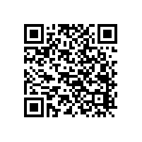 左右手佛山站授權(quán)儀式&商家交流會|佛山左手右手高速發(fā)展中！