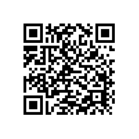 番茄缺素圖譜大全與科學(xué)補(bǔ)鈣磷鎂鋅硼——微補(bǔ)全天候溫室試驗(yàn)站