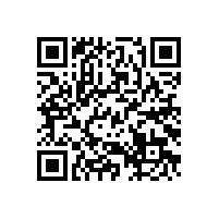 第 7 号台风 “范斯高” 来袭