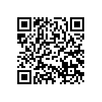 立秋之际，泰榕与您共赴美好