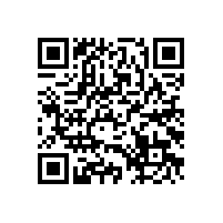 泰榕出品！苏泊尔暖菜板颜值出圈