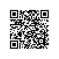 壁挂洗衣机选对面板玻璃很重要