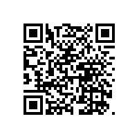 工程造福人类，科技创造未来——泰榕玻璃面板，家电配件中的科技新星