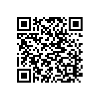 国庆中秋假期小客车免费上高速