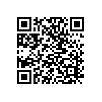 改善生态环境就是发展生产力