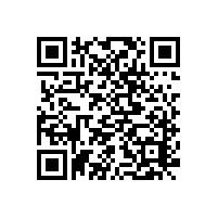 寒潮洗衣忙，别让玻璃盖板掉链子！泰榕给你安心