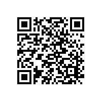 寒意渐浓，流感防护不松懈！