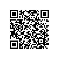 iPhone17全系价格曝光