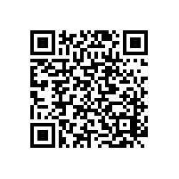 【家电镀膜玻璃】江阴泰榕，奔跑吧，We are 伐木累！